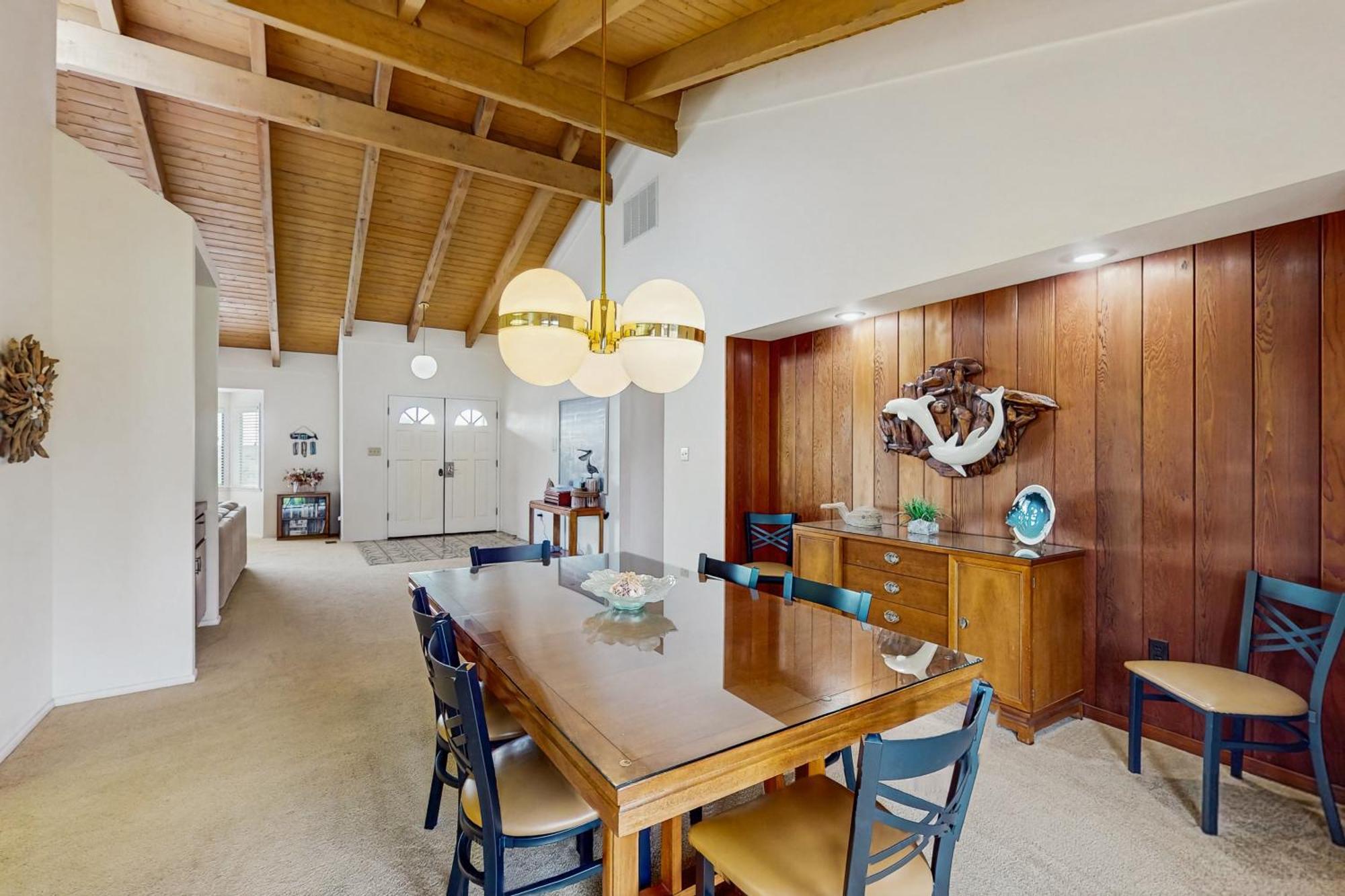 Dolphin Manor Villa Fort Bragg Exterior photo